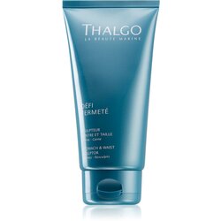 Thalgo Défi Fermeté Stomach & Waist Sculptor proizvod za mršavljenje i preoblikovanje tijela 150 ml za žene Cijene