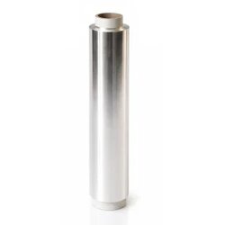 Folija za pramenove Aluminijska Diva 12 my 30 cm – 1 kg Cene