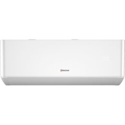 Frozzini Klima uređaj, 18000Btu, premium -20°, Wifi, Inverter, A++/A+ - TAC-18CHSD/LFI, Bijeli Cene