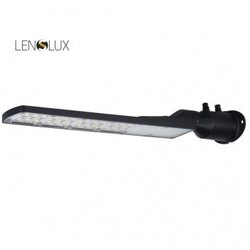 LENSLUX led ulična svetiljka (10830) Cene