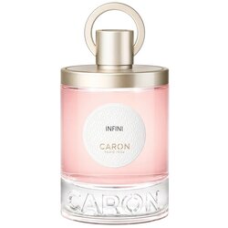 Caron Infini parfumirana voda za ženske 100 ml Cene