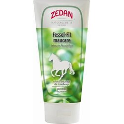 Zedan Nega za gležnje Fessel-Fit Cene