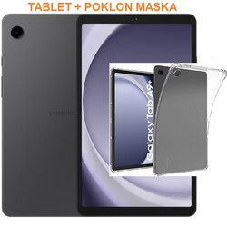 Samsung galaxy tab A9+ 11