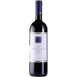 Alves de Sousa Quinta Da Gaivosa Tinto 0,75l (2019) crveno vino Cene