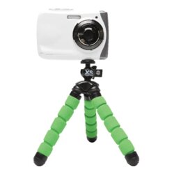 Xsories Stativ XS MINI TRIPOD DELUX Cene