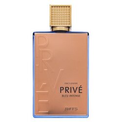 Riiffs Exclusive Privé Bleu Intense parfemska voda unisex 80 ml Cene