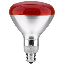 Microcer Sijalica temperaturna 150W infracrvena (kvočka) Elit Cene
