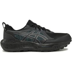 Asics Tekaški čevlji Gel-Sonoma 8 Gtx 1011B977 Črna Cene