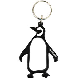 Ace Camp bottle opener penguin otvarač za flašu 3430_000 Cene