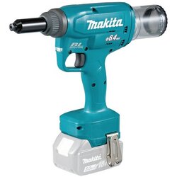 Makita akumulatorski kovičnik DRV250Z Cene