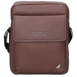 Northampton Polo Club Ženska torbica glx22pcl302223fbg/ braon Cene