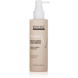 Revuele Professional Vitalock Revitalizing revitalizirajući tonik za suhu i lomljivu kosu 150 ml Cijene