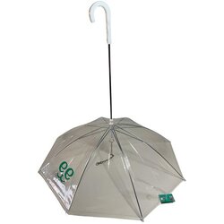 Freedog Kišobran za psa, 45 cm Cene