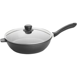 Homeware Profession. ponev za praženje 28 cm keramična prevleka Cene