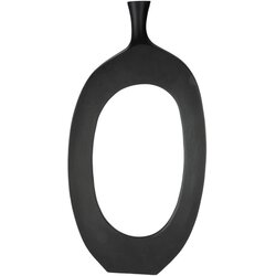 Eglo living metalna vaza ankarefo 421313 Cene