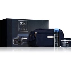 Arval L Uomo poklon set Cene