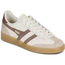 Gola VIPER LEATHER Bijela Cene