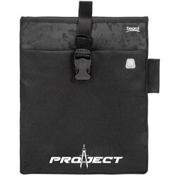 Pro-ject tablet futrola Cene
