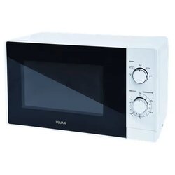 Vivax home mikrotalasna MWO-2071W Cene