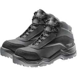  Kožne radne čizme S3 SRC 39-47 NEO 82-151 Cijene