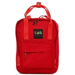  ruksak 7853 - 88928, crveni Cijene