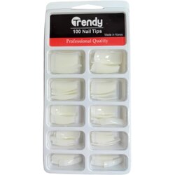 Trendy Tipse natural TR-8 100/1 Cene