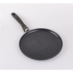 BERNDORF PONEV ZA PALAČINKE ZA INDUKCIJO, 24 CM, 1 KOS, (22153135) Cene
