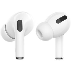 X Wave E22 white Bluetooth slušalice TWS sa mik/v5.3/EDR/baza za punjenje Cene