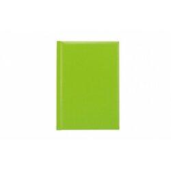 Aria rokovnik B5 apple green ( 113.204.40 ) Cene
