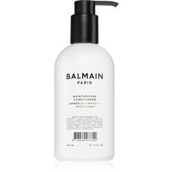 Balmain Hair Couture Moisturizing hidratantni regenerator 300 ml Cijene