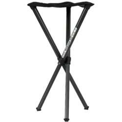 WALKSTOOL Basic 60 Cene