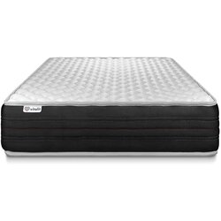 VITALIT 70x200 cm Vzmetnica iz spominske pene - Vitalmemo One, (21616284) Cene