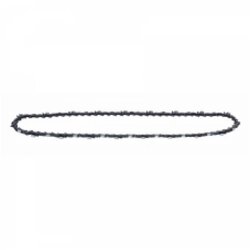 Euromaster Co.ltd lanac motorne testere RD 325".058" (1.5mm) 140107 Cene