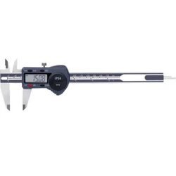 Basetech Digitalno pomično mjerilo 200 mm 1601072 IP54 Cene