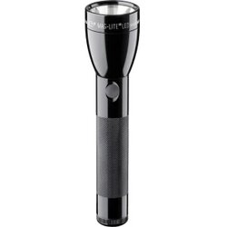 Maglite LED džepna svjetiljka ML50LX baterijsko napajanje 490 lm 361 g crna Cene