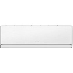 Gree premium airy 12k wi-fi inverter klima Cene