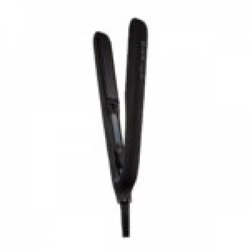 Diva Signature 09 Touch Styler Cene