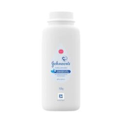 Johnsons Johnson’s Baby puder Cene
