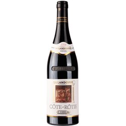 E. Guigal e.guigal la landonne Cene