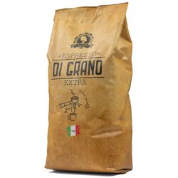 Di_grano di grano kafa u zrnu espresso extra 1kg Cene