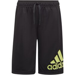 Adidas irenne crna Cijene