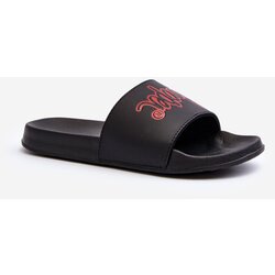 Kesi Women's Flip-Flops Lee Cooper Black Cijene