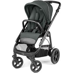 Peg-Perego Veloce TC Metal - otroski vozicek za vse terene Cene