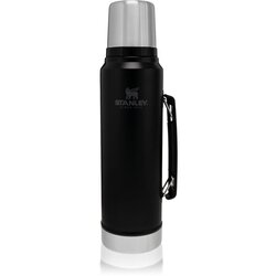 Stanley The Legendary Classic Matte Black 1000 ml Termo boca Cijene
