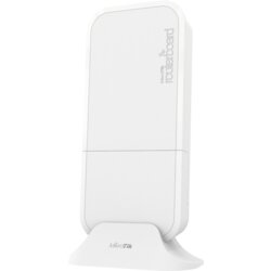 MikroTik RBwAPGR 5HacD2HnD R11e LTE6 kit, Wireless Access Point CAT6 Cene