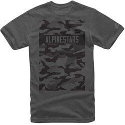Alpinestars Terra majica Cene