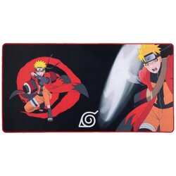 Konix podloga - Naruto Shippuden - Naruto - XXL Pro Desk Mat Cene