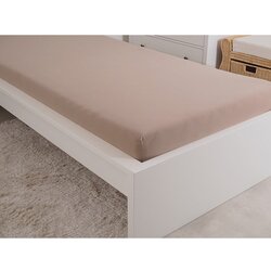 B.E.S. Otroška rjuha za posteljico 60x120 cm – Cene