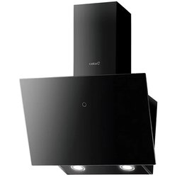 Cata NAPA LENA 600 XGBK Crna, (02032205) Cijene