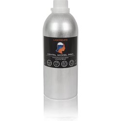 Liqcreate dental model pro beige - 1.000 g Cene